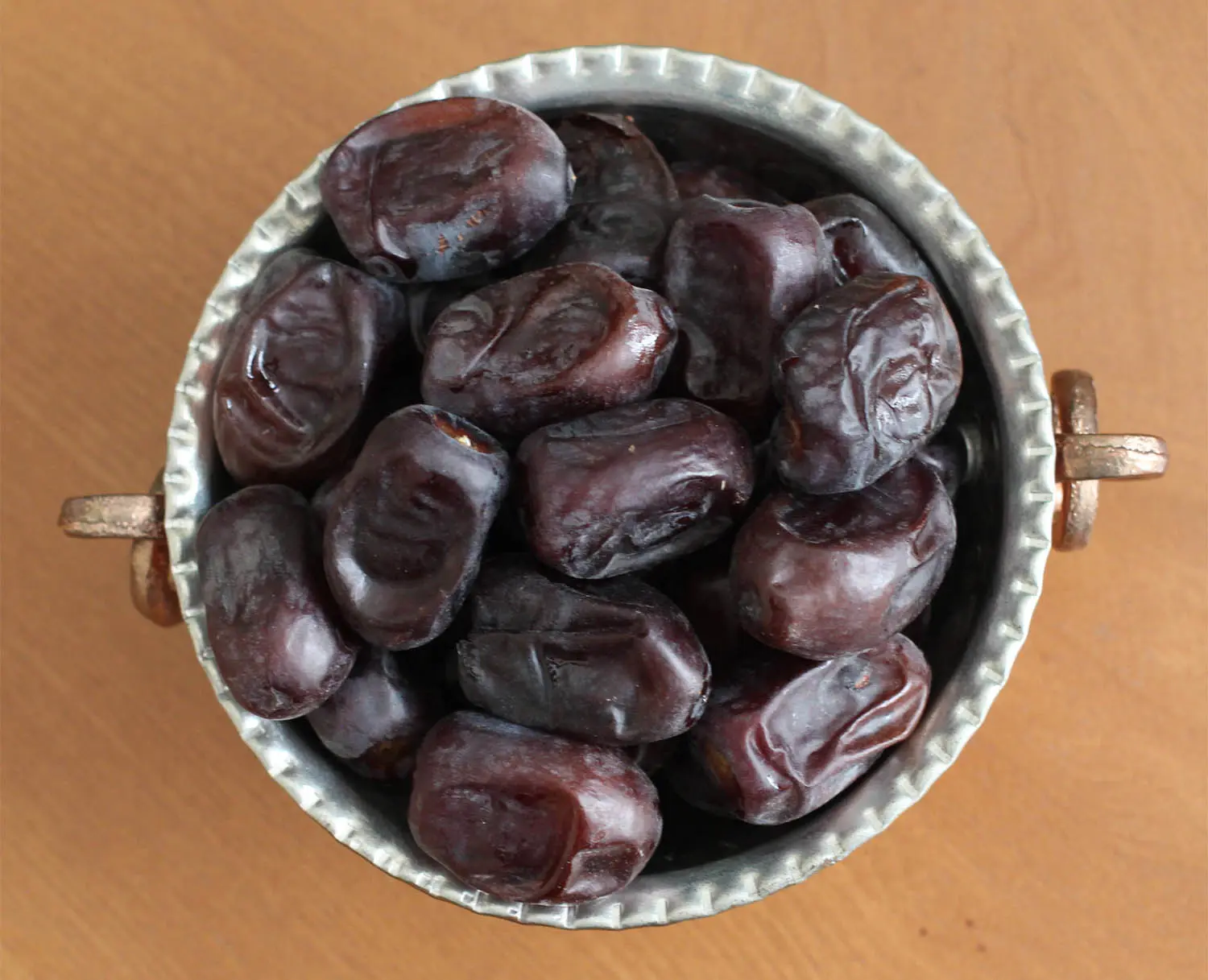 خرمای مضافتی