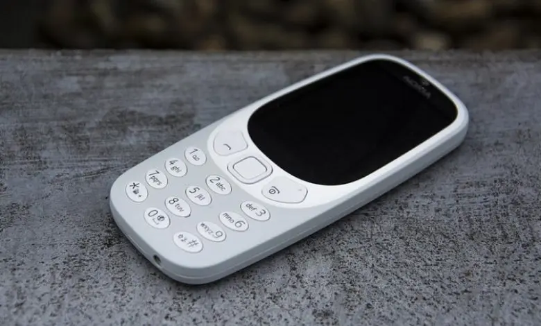 best_simple_mobile_phones_for_older_people_3310-780x470