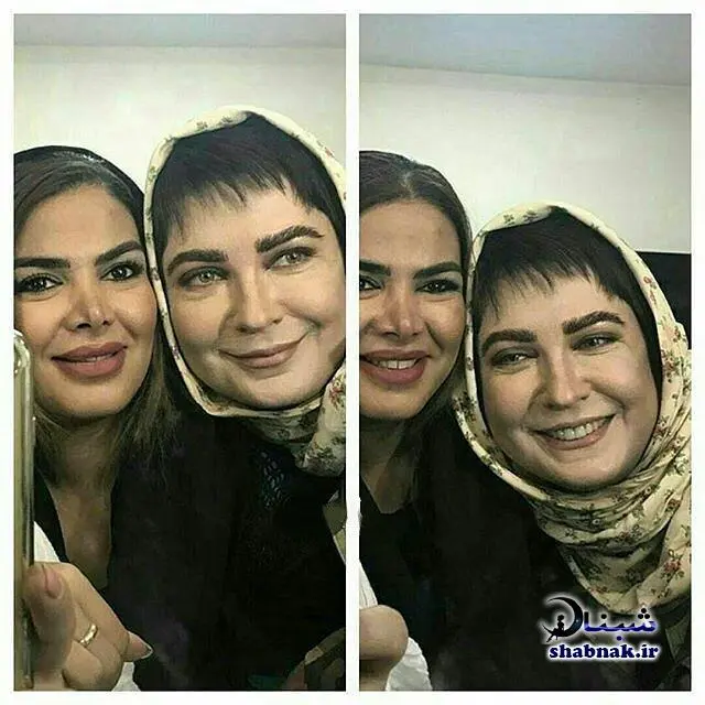 لعیا زنگنه