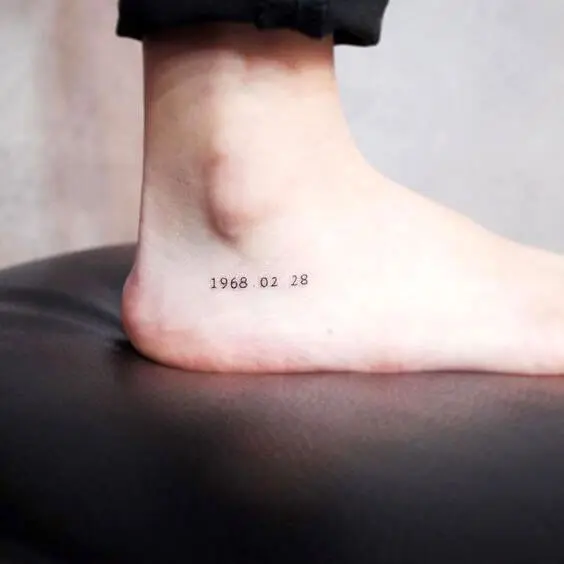 RqUT2YrCo3sD