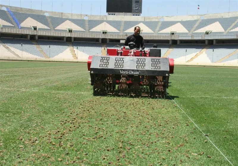 پرسپولیس