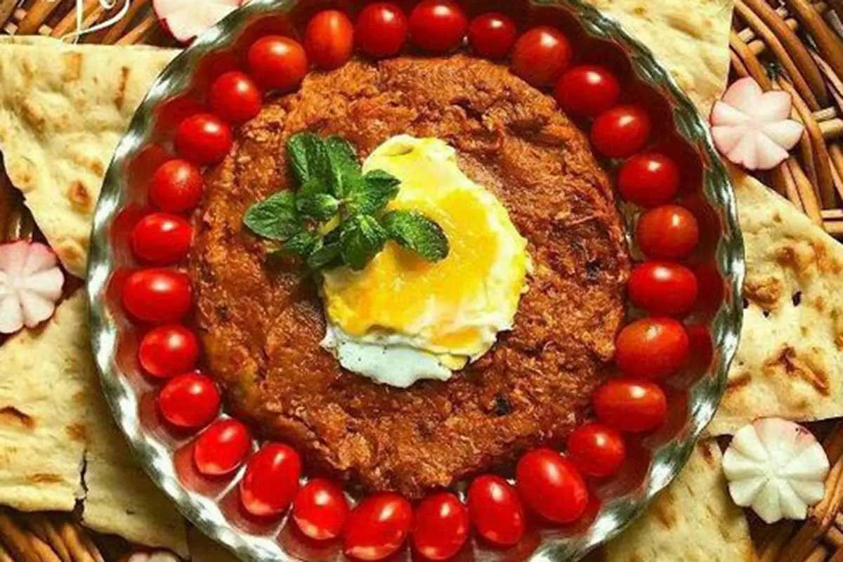 میرزا قاسمی