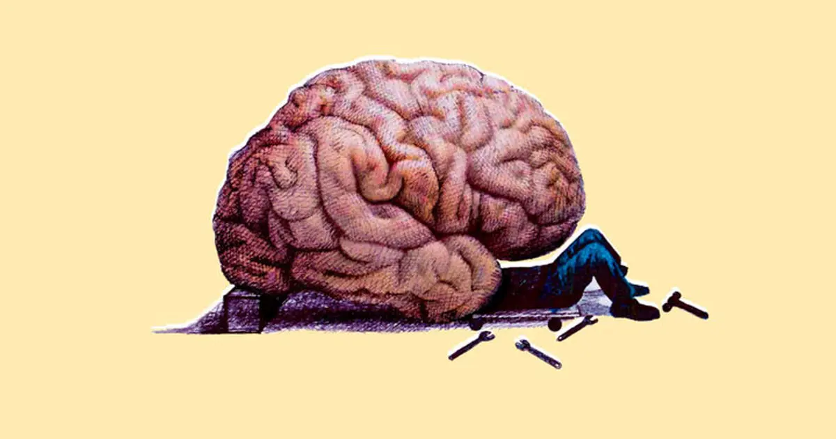 دیگر فصل تغییر فرا رسیده است | اینجا به شما می گوییم چگونه تغییر کنید