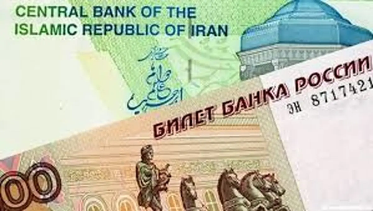  ورود ایران چک های ۵۰۰هزار تومانی به بازاربرنامه جدید بانک مرکزی