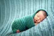 بی خوابی نوزادان در شب را چگونه درمان کنیم؟ | تکنیک‌هایی برای کمک به خواب بهتر نوزاد