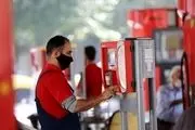 خبر داغ شبانه: افزایش قیمت بنزین بعد از تعطیلی های گسترده!! | نرخ جدید بنزین چقدر خواهد شد؟؟