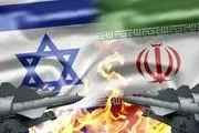 رژیم اسرائیل بیچاره شد | پاسخ کوبنده ایران علیه اقدامات اسرائیل امروز ظهر چه بود؟