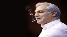 مهران مدیری خانوم بازیگر را شست! | مهران مدیری خانوم بازیگر را مضحکه کرد! + فیلم