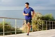 آیا پیاده روی برای آرتروز زانو مفید است؟ + ویدیو