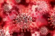 هشدار: علائم ویروس جدید کرونا چیست؟ | آمار مرگ و میر کرونا اریس دو برابر کوید19!!