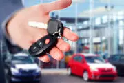 فوری/دور جدید فروش فوری خودرو در طرح یکپارچه | خبر خوش برای خریداران خودرو ثبتنامی