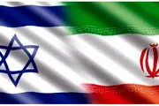 گزینه های قابل اجرای اسرائیل در جنگ ایران و اسرائیل | اسرائیل چگونه می تواند انتقام بگیرد؟