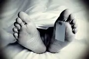 عواملی که می تواند در خواب به زندگی شما پایان بدهد | مرگ در خواب یا مرگ ...!