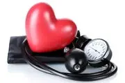 اگر فشار خون تان روی این عدد است سریع به پزشک مراجعه کنید!!!!