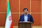 زندانی شدن فرماندار قزوین علتی دارد! | ماجرای دستگیری فرماندار قزوین چه بود؟