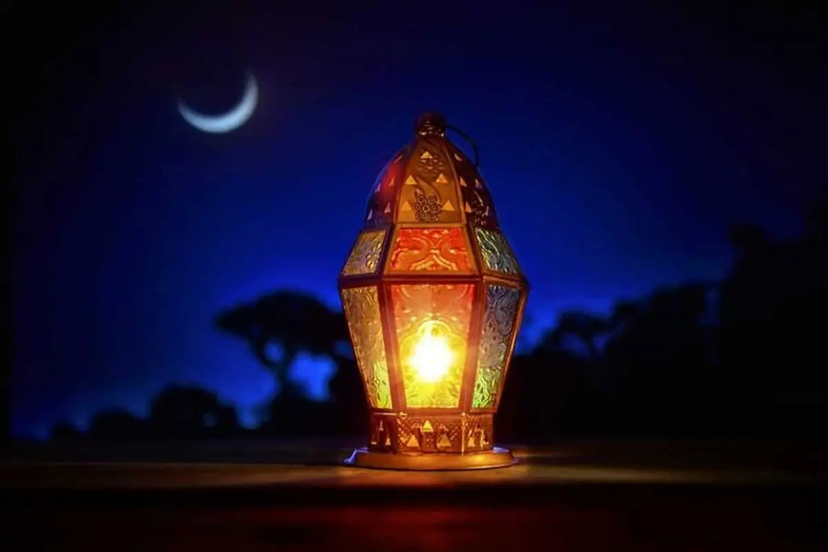 اولین روز ماه رمضان فرداست یا پس فردا؟ | تاریخ شروع و پایان ماه رمضان و دعای این ماه مبارک 