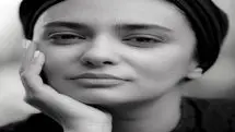 لیندا کیانی چه داغون و افسرده شده!! | مرگ ناگهانی نامزد لیندا کیانی سنگین تموم شد! | عزاداری لیندا کیانی همه رو داغون کرد + عکس
