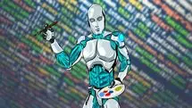 هوش مصنوعی و ماجرای تخمین سن انسان | هوش مصنوعی شناسنامه جدید انسان را پیدا می کند