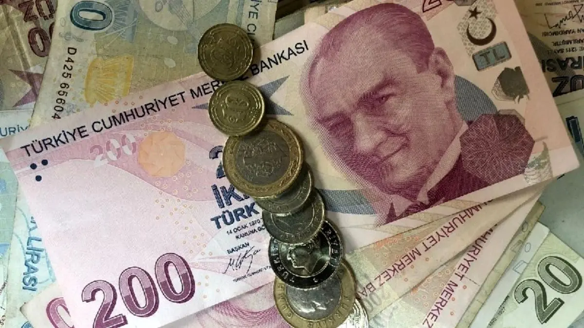 هزینه سفر به ترکیه با کاهش ارزش لیر ارزان تر شد!