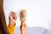 شایع ترین علت ریزش مو در خانم ها و آقایان | دلیل ریزش مو در آقایان و بانوان متفاوت است!