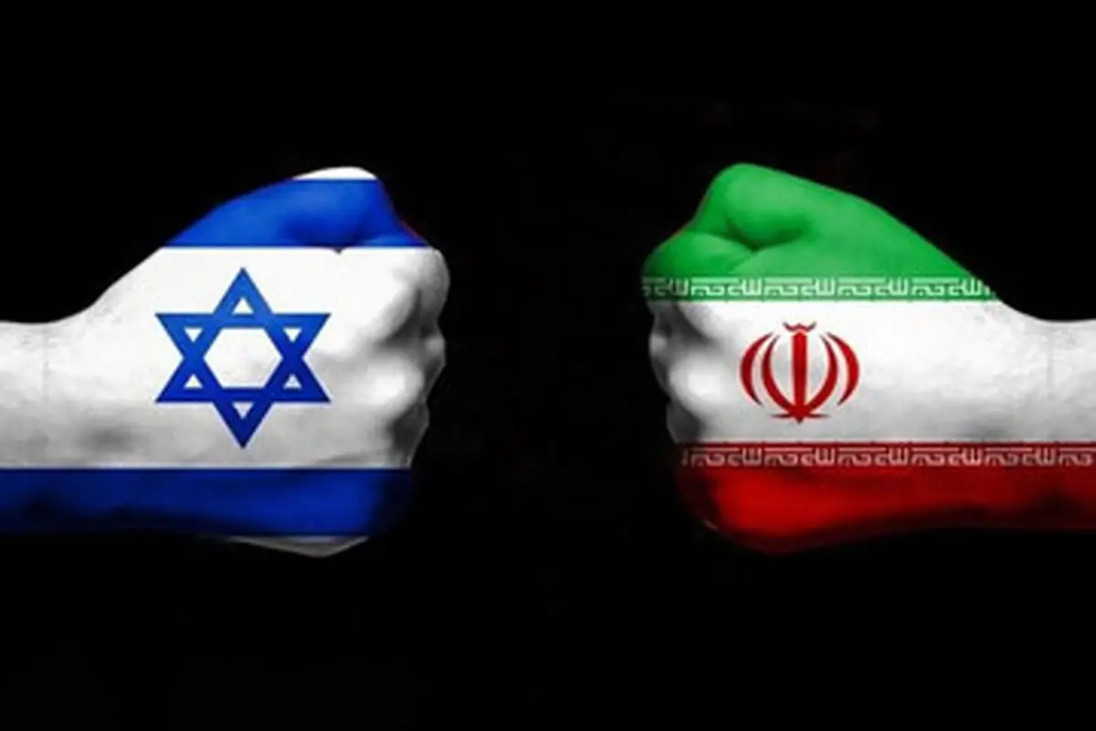 جنگ ایران و اسرائیل کار خودش را کرد | التماس وزیر امور خارجه اسرائیل از کشور های اروپایی!