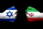 راز جنگ ایران و اسرائیل در چیست؟ | اسرائیل به ابر قدرت بودن ایران اعتراف کرد