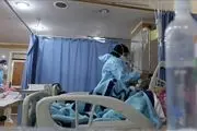 ماجرای تزریق سرم به بیماران در خیابان‌های بابل چه بود؟ + ویدئو

