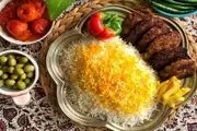 شامتان را با شامی کباب سپری کنید | طرز تهیه شامی کباب + مدل های مختلف