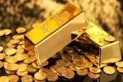 قیمت سکه و طلا امروز 29 بهمن سکته کرد | افزایش ناگهانی قیمت طلا و سکه بازار بهم ریخت!