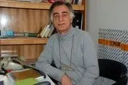 رادیویی ها عزادار شدند | خانواده رادیو تهیه کننده قدیمی خود را از دست داد!