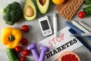 پیش دیابت چیست؟ | چند عادت برتر که می توان از ابتلا به دیابت پیشگری کرد