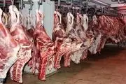 ریزش قیمت گوشت آغاز شد | قیمت گوشت امروز22 تیر ماه