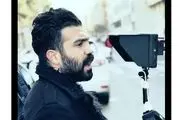 حمله وحشیانه به کارگردان معروف در وسط بازار | قتل زنجیره ای کارگردان های معروف در ایران!