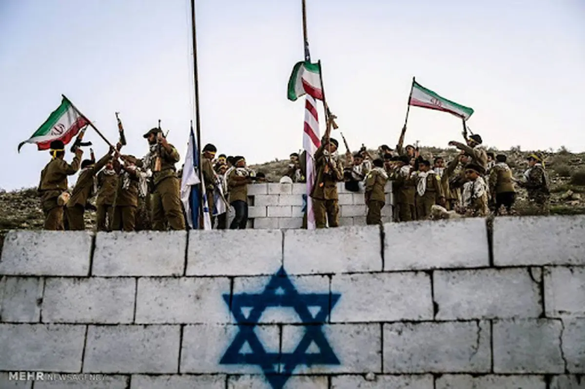 واکنش کشور های دیگر به جنگ ایران و اسرائیل | ایران و اسرائیل در چه جایگاهی قرار گرفتند؟