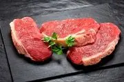 قیمت گوشت های وارداتی بر چه اساسی تنظیم می شود؟ | تعیین قیمت گوشت وارداتی