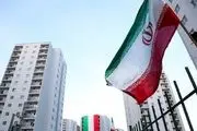 رقم قسط اول نهضت ملی مسکن اعلام شد | خبر مهم برای متقاضیان نهضت ملی مسکن