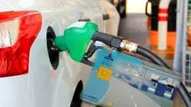 آخرین جزئیات از افزایش قیمت بنزین | قیمت بنزین به لیتری چند تومان می رسد؟