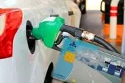 سهمیه بندی بنزین هم اشتباه بود! | نتیجه سهمیه بندی بنزین چه شد؟