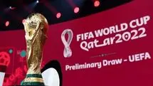 ​زمان آغاز مرحله دوم بلیت فروشی جام جهانی اعلام شد