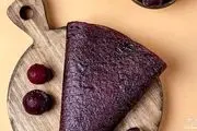 لواشک آلو را امتحان نکردید؟ | طرز تهیه لواشک آلو + نکات کپک نزدن