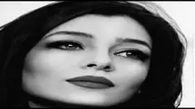 ساره بیات هم افسرده شد! | استوری معنادار و کنایه دار ساره بیات برای کیست؟