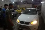 آموزش برق خودرو فنی و حرفه ای (دوره برق خودرو)
