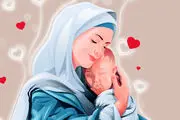 مادران شیرده بخوانند | جزئیات دقیق مبلغ یارانه ویژه مادران به همراه سوبسید و عیدانه رمضان!