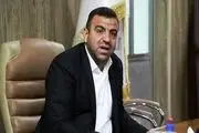 فوری؛ شهردار کربلا ترور شد