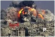 خبرفوری: حماس با آتش بس غزه موافقت کرد | واکنش آمریکا به آتش بس چه خواهد بود؟