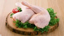 ریزش شدید قیمت مرغ در بازار | قیمت مرغ امروز 30 اردیبهشت ماه
