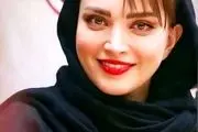 راز زندگی خصوصی بهنوش طباطبایی افشا شد 