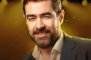 ویدئو جنجالی دعوا شهاب حسینی با بازیگر سریال پر طرفدار | بازیگر معروف حرمت شهاب حسینی رو نگه نداشت!! + فیلم