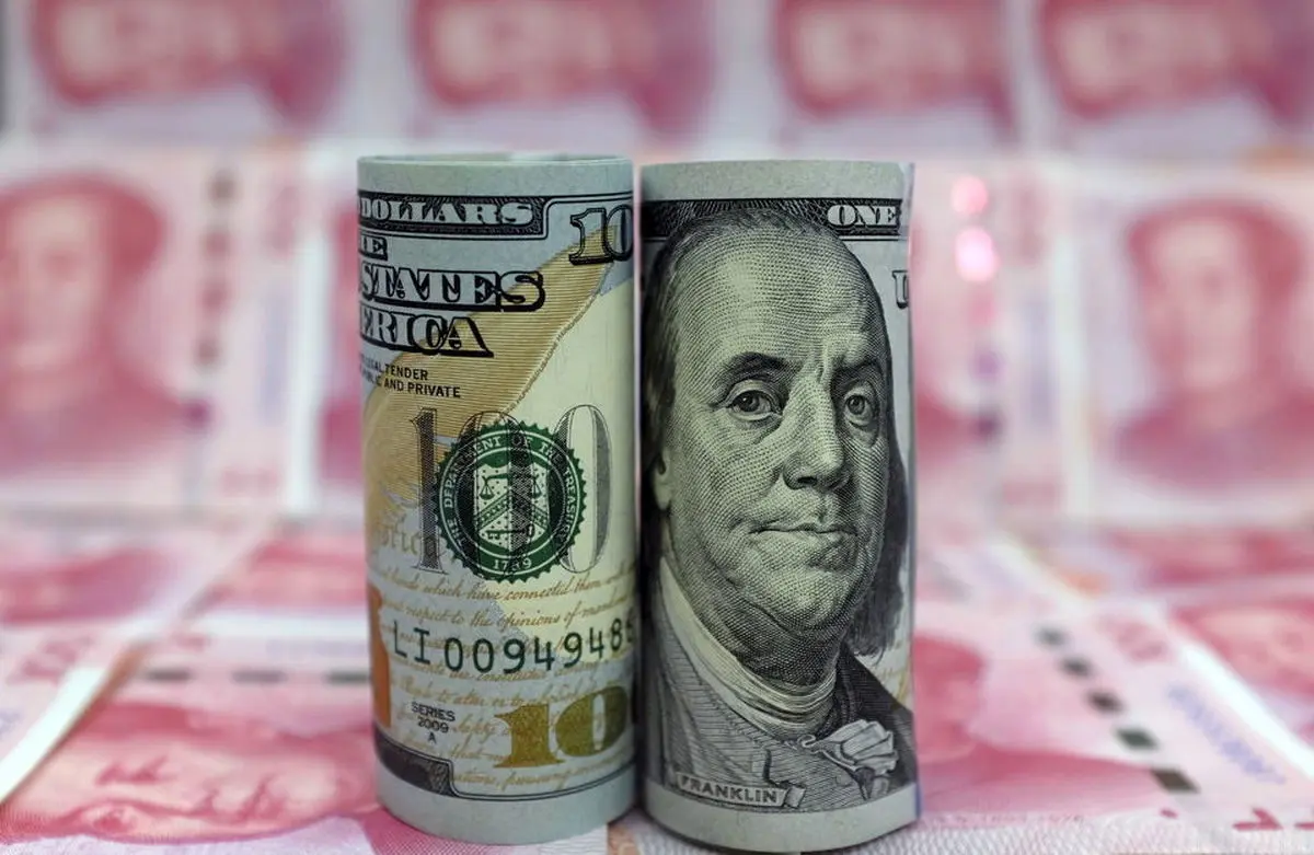 شوک مذاکرات بر قیمت دلار در بازار | قیمت دلار تا پایان سال به کدام سو می رود؟