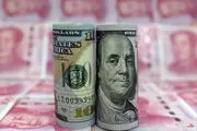 وضعیت اسفناک قیمت دلار در اردیبهشت ماه | ارزش پول ملی با سر زمین خورد!